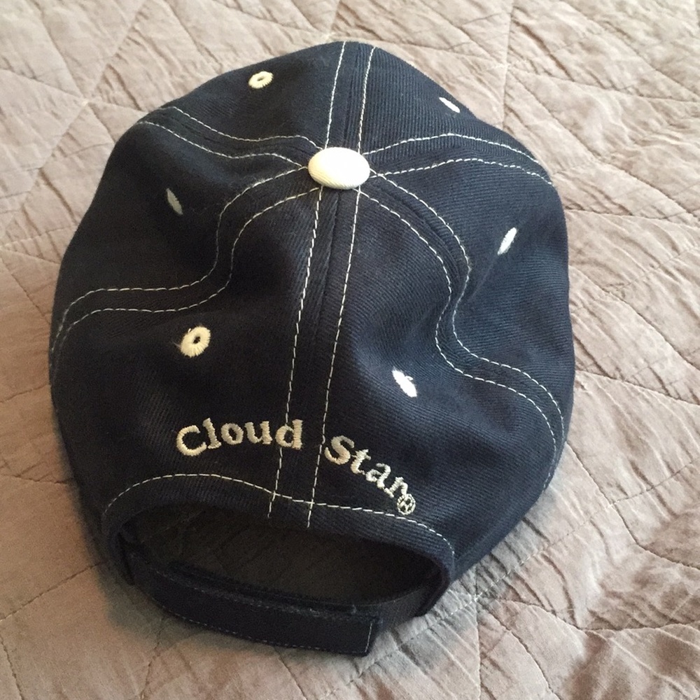 🧢hat - Picture 2 of 6